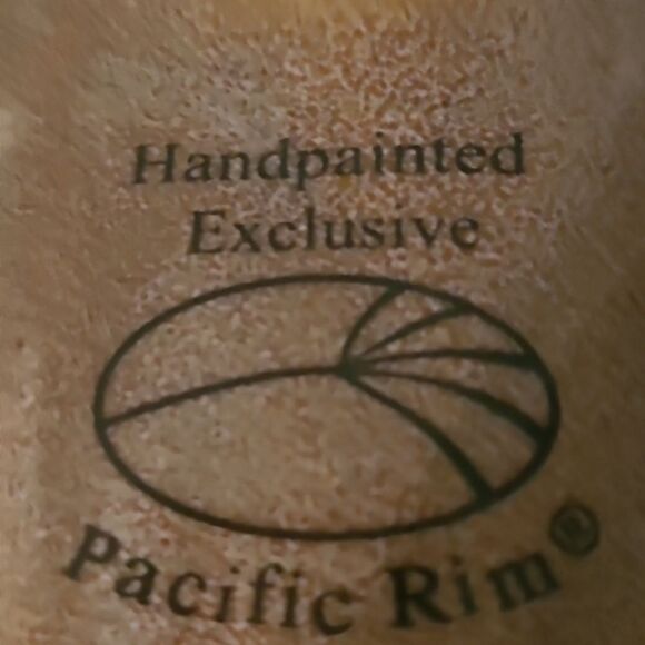 Leaf Bowl - Picture 3 of 3